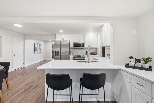 11315 N Madison St, Spokane, WA 99218