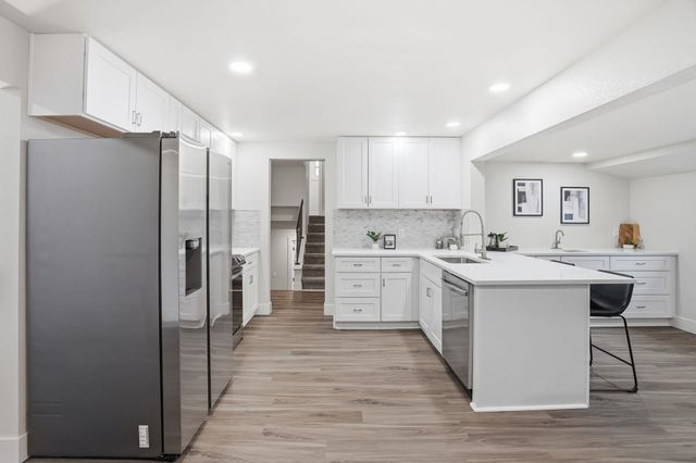 11315 N Madison St, Spokane, WA 99218