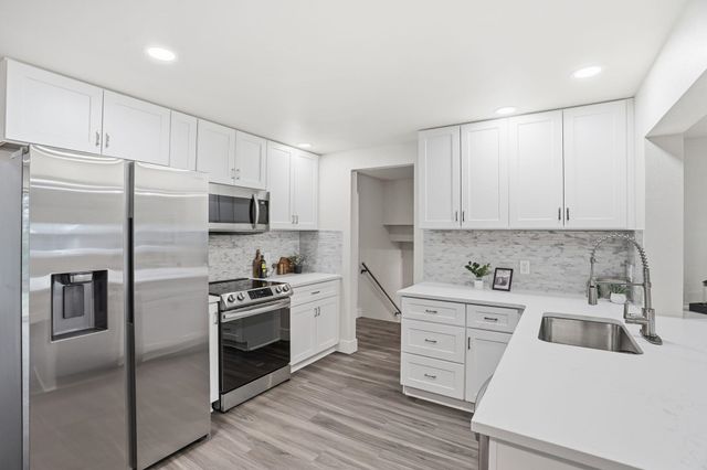 11315 N Madison St, Spokane, WA 99218