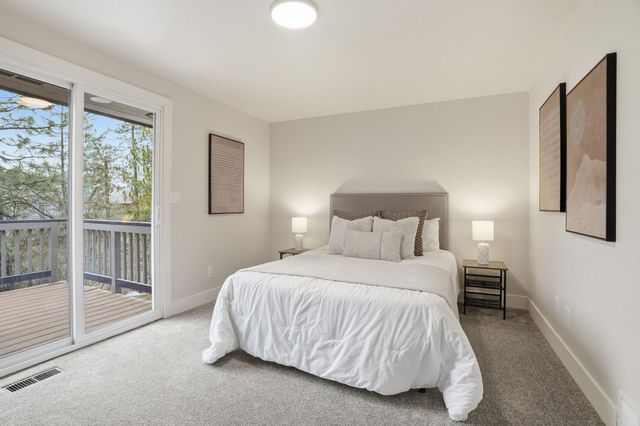 11315 N Madison St, Spokane, WA 99218