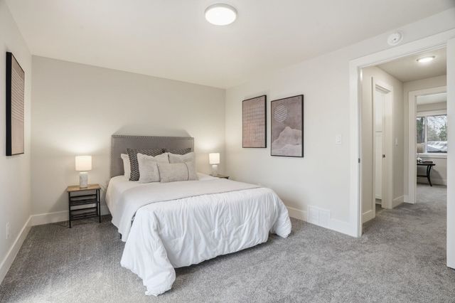 11315 N Madison St, Spokane, WA 99218