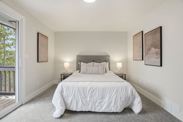 11315 N Madison St, Spokane, WA 99218