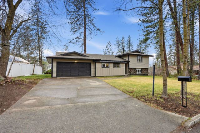 11315 N Madison St, Spokane, WA 99218