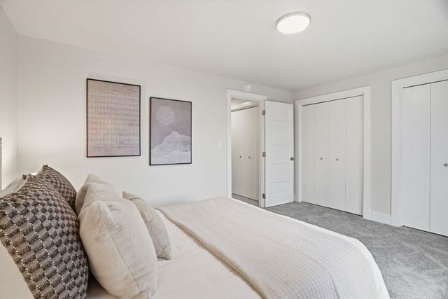 11315 N Madison St, Spokane, WA 99218