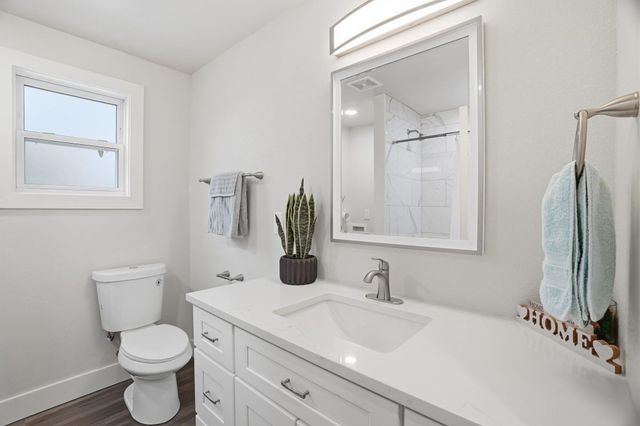 11315 N Madison St, Spokane, WA 99218