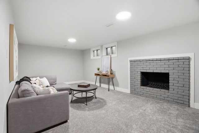 11315 N Madison St, Spokane, WA 99218