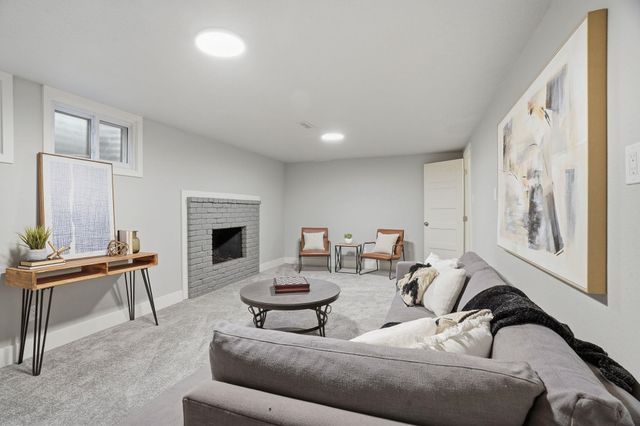 11315 N Madison St, Spokane, WA 99218