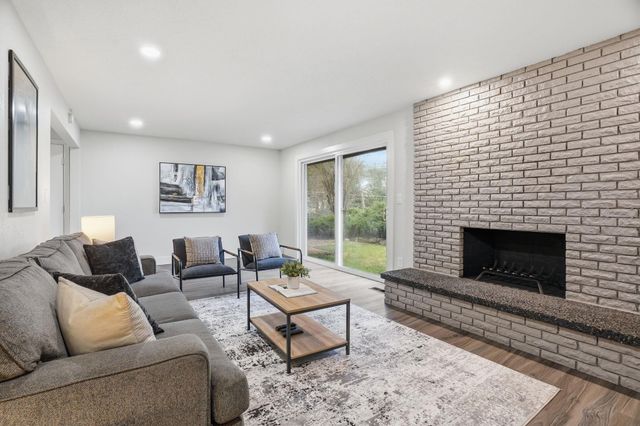 11315 N Madison St, Spokane, WA 99218