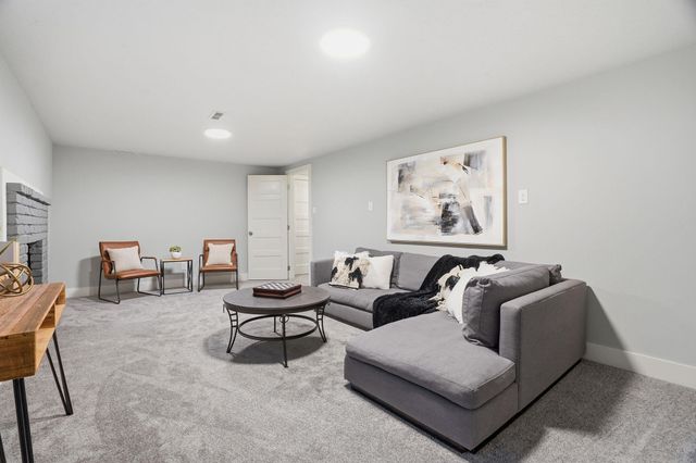 11315 N Madison St, Spokane, WA 99218