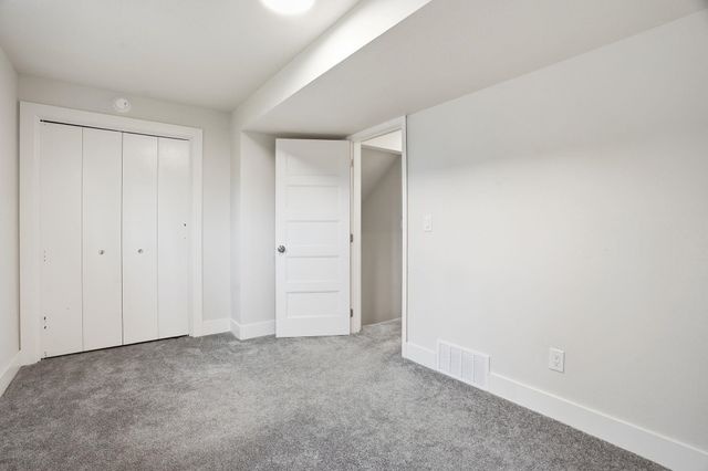 11315 N Madison St, Spokane, WA 99218