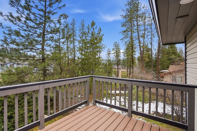 11315 N Madison St, Spokane, WA 99218