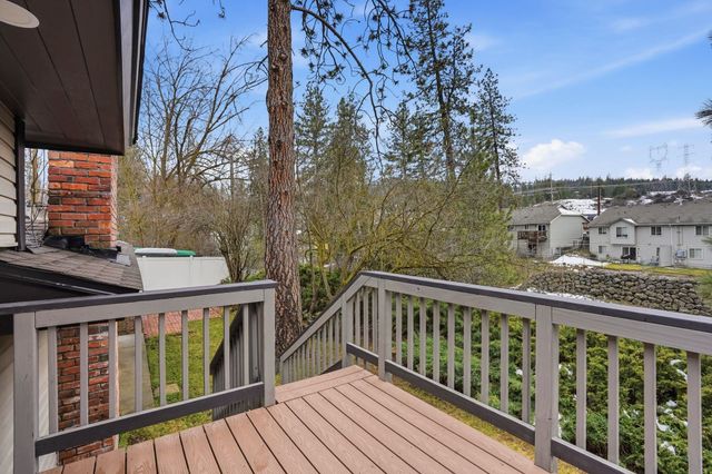 11315 N Madison St, Spokane, WA 99218