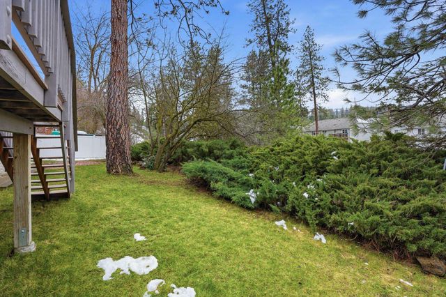 11315 N Madison St, Spokane, WA 99218