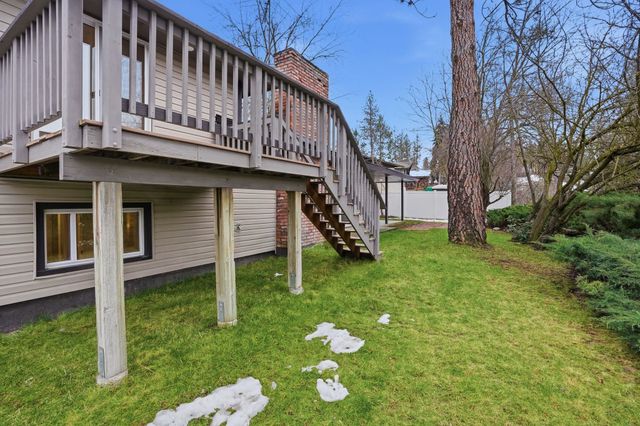 11315 N Madison St, Spokane, WA 99218