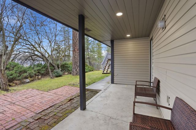 11315 N Madison St, Spokane, WA 99218