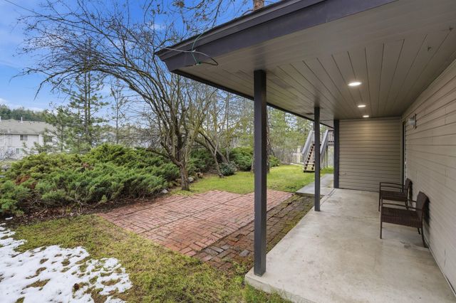 11315 N Madison St, Spokane, WA 99218