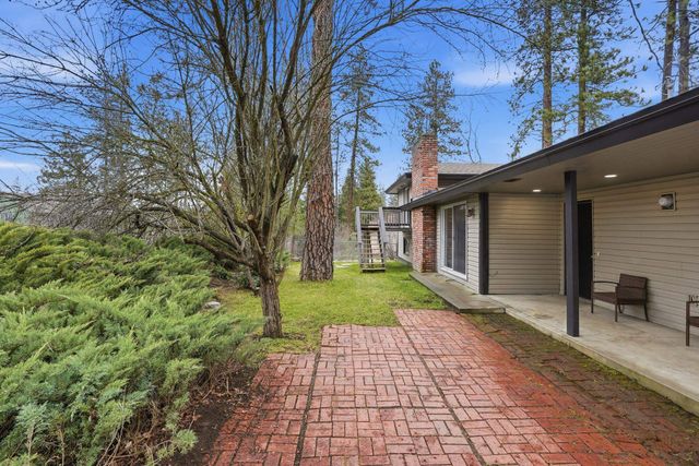 11315 N Madison St, Spokane, WA 99218