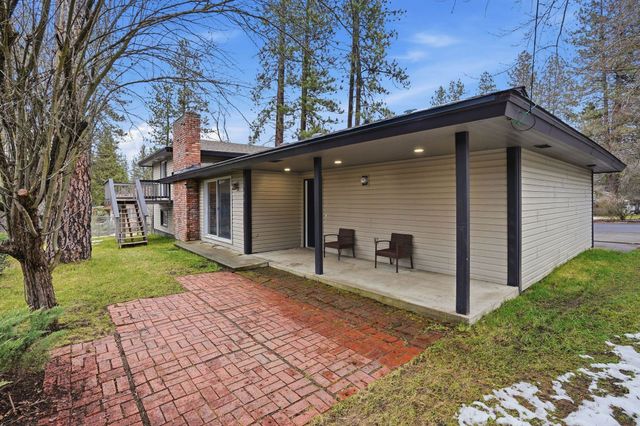 11315 N Madison St, Spokane, WA 99218