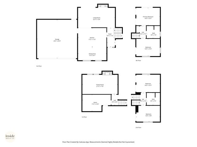 11315 N Madison St, Spokane, WA 99218