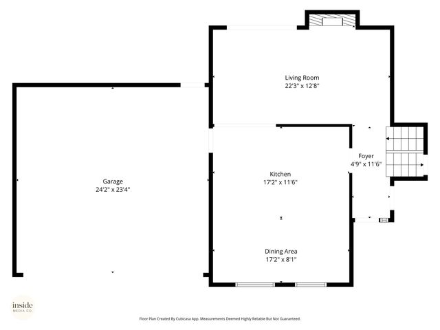 11315 N Madison St, Spokane, WA 99218