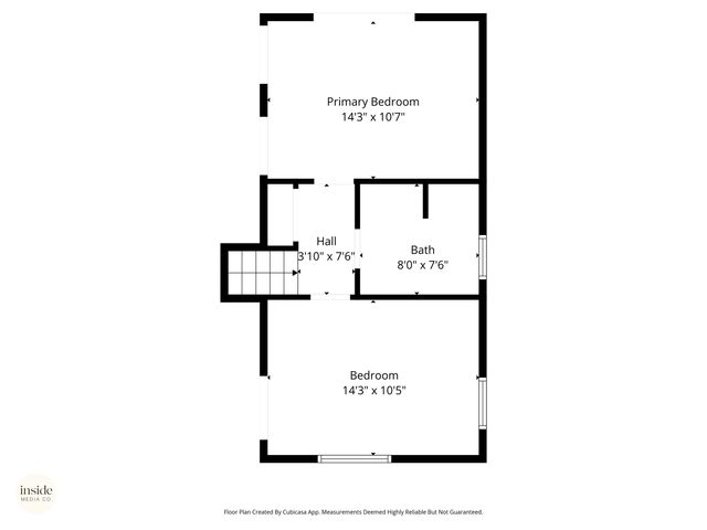 11315 N Madison St, Spokane, WA 99218