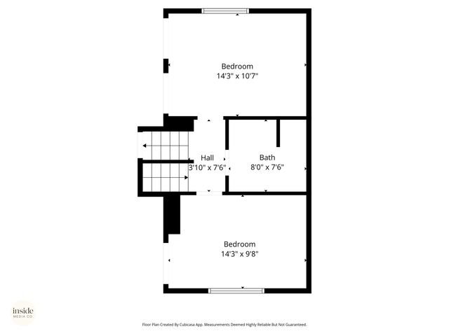 11315 N Madison St, Spokane, WA 99218