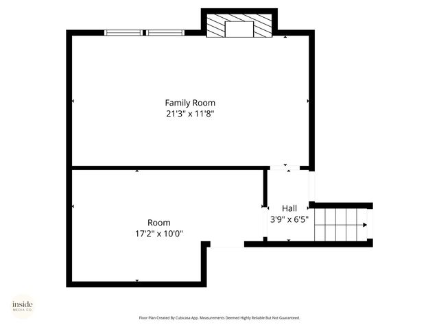 11315 N Madison St, Spokane, WA 99218