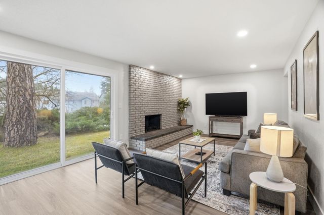 11315 N Madison St, Spokane, WA 99218