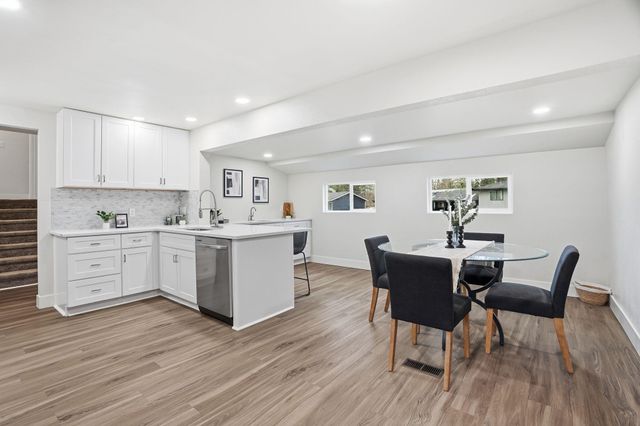 11315 N Madison St, Spokane, WA 99218