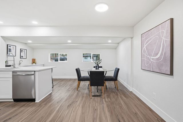 11315 N Madison St, Spokane, WA 99218