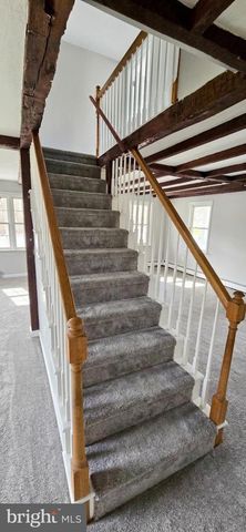 2450 FISSELS CHURCH RD, Glen Rock, PA 17327