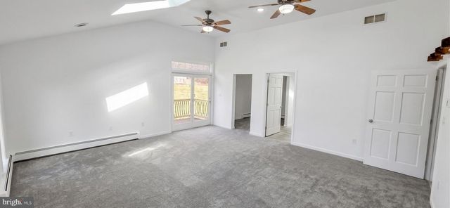 2450 FISSELS CHURCH RD, Glen Rock, PA 17327