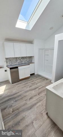 2450 FISSELS CHURCH RD, Glen Rock, PA 17327