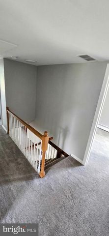 2450 FISSELS CHURCH RD, Glen Rock, PA 17327