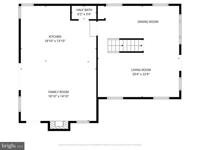 2450 FISSELS CHURCH RD, Glen Rock, PA 17327