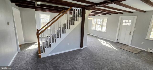 2450 FISSELS CHURCH RD, Glen Rock, PA 17327