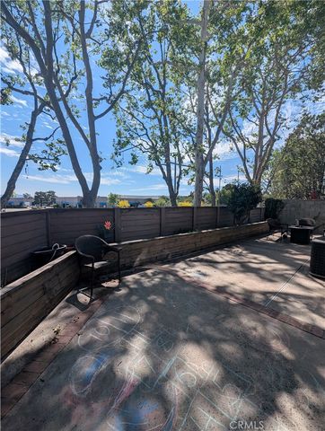 8859 Bayberry, Rancho Cucamonga, CA 91730
