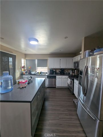 8859 Bayberry, Rancho Cucamonga, CA 91730