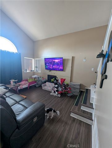 8859 Bayberry, Rancho Cucamonga, CA 91730