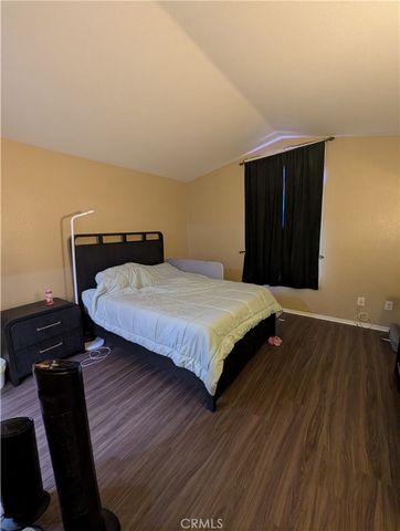 8859 Bayberry, Rancho Cucamonga, CA 91730