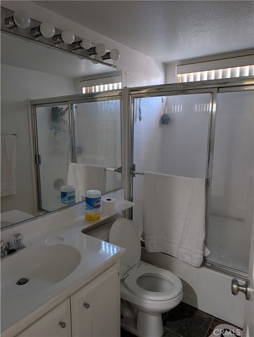 8859 Bayberry, Rancho Cucamonga, CA 91730