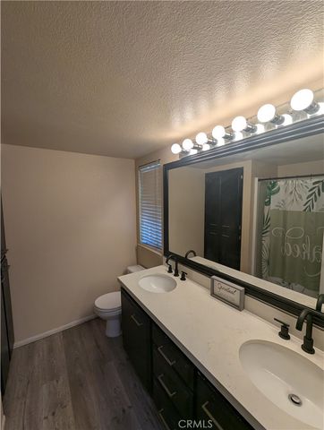 8859 Bayberry, Rancho Cucamonga, CA 91730