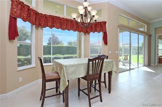 1349 N Hunt Club Drive, Hernando, FL 34442