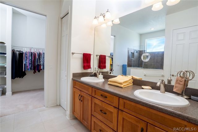 1349 N Hunt Club Drive, Hernando, FL 34442