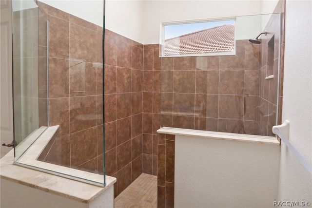 1349 N Hunt Club Drive, Hernando, FL 34442