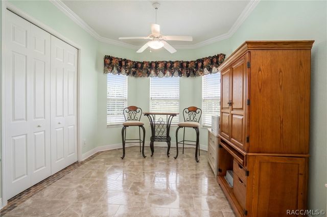 1349 N Hunt Club Drive, Hernando, FL 34442
