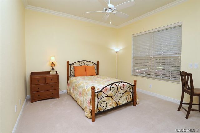 1349 N Hunt Club Drive, Hernando, FL 34442