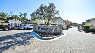 4693 Holly, Long Beach, CA 90805