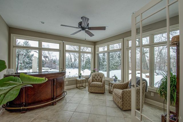 9428 Old Bridge Drive, Washington Twp, OH 45458