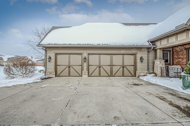 9428 Old Bridge Drive, Washington Twp, OH 45458